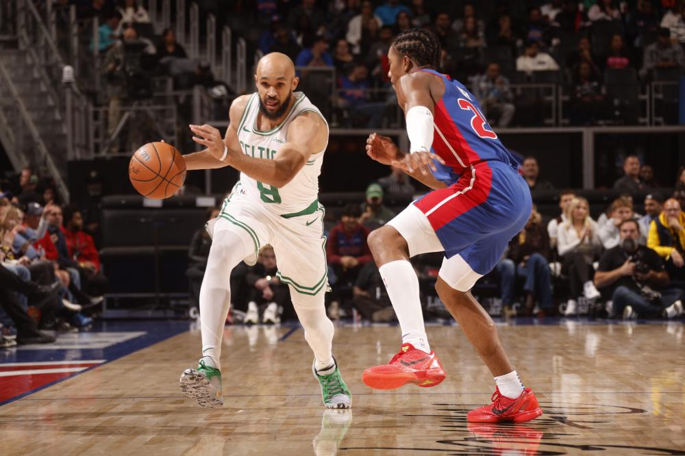 一个出色的 一个出色的