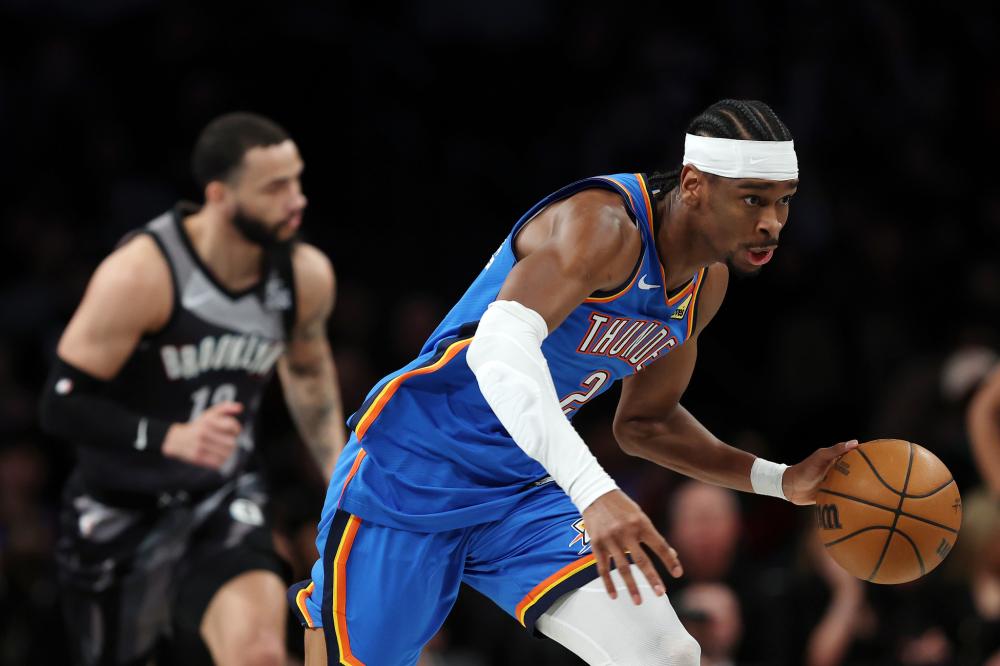 莱万再次证 莱万再次证