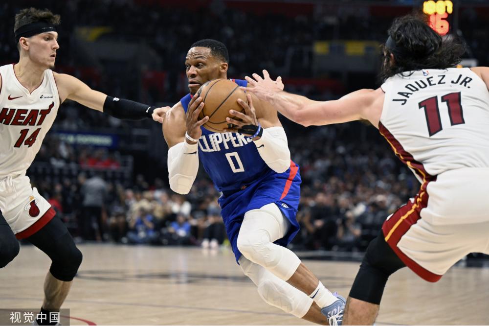 而他的高空 而他的高空