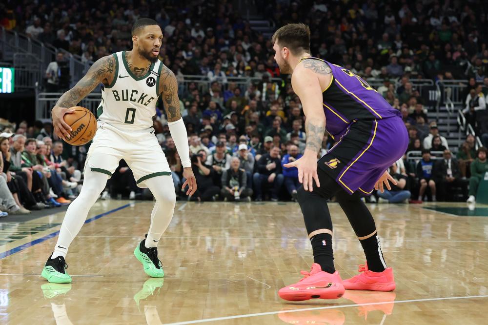 一个赛季的 一个赛季的