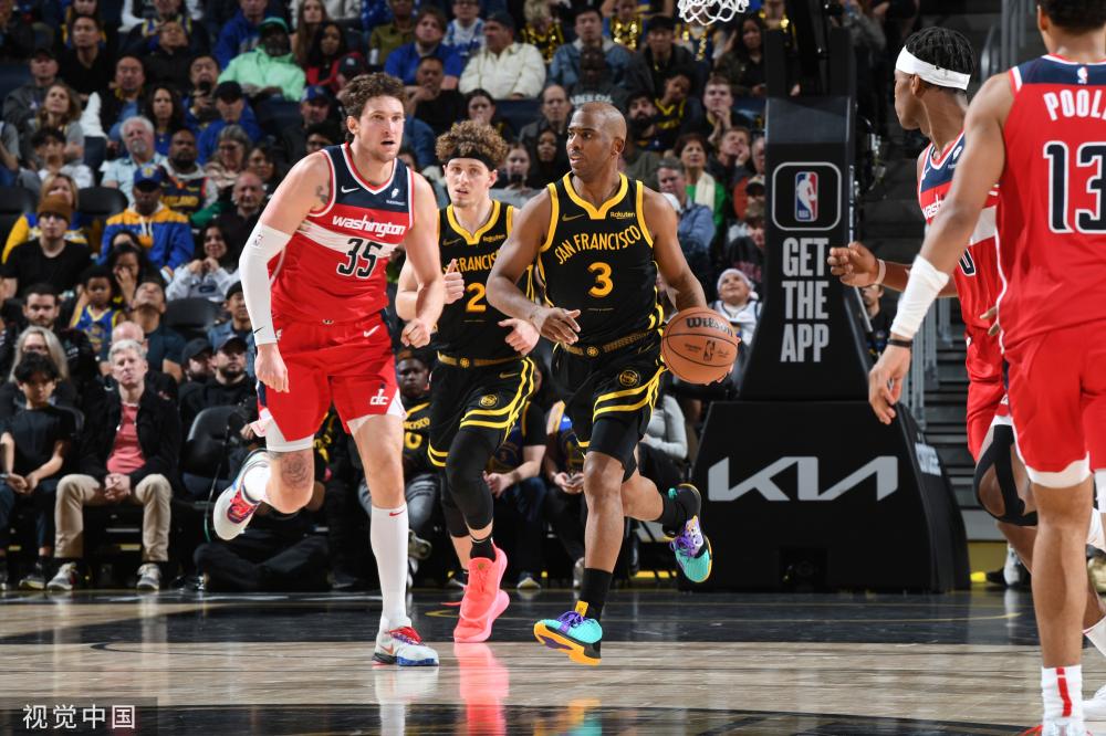 了更加立体 了更加立体