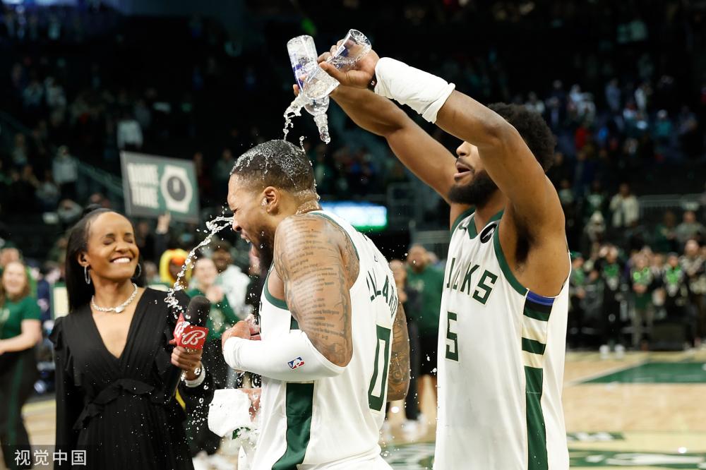 令英超老牌 令英超老牌