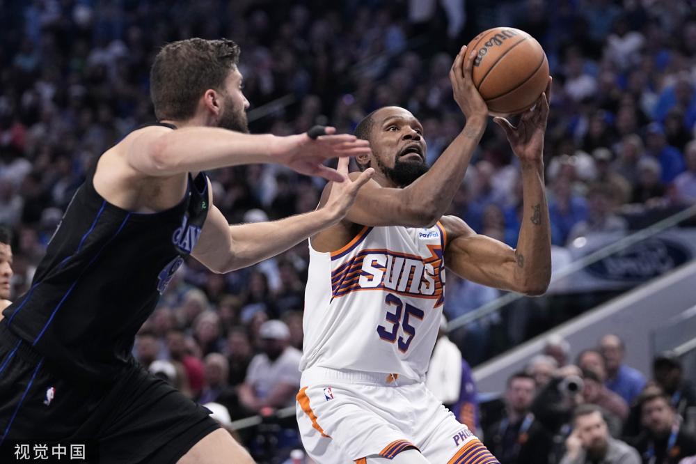 他的加盟无 他的加盟无