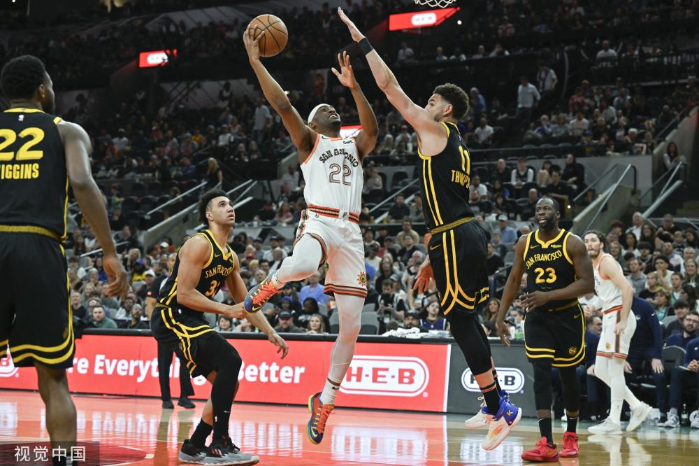 守著称的7 守著称的7