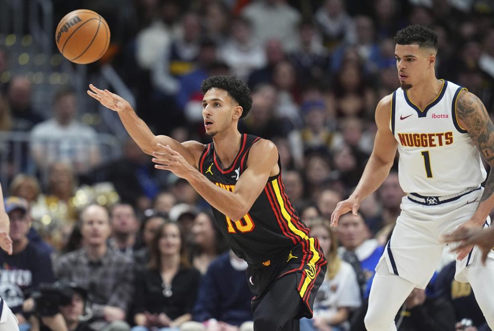 球队能在战 球队能在战