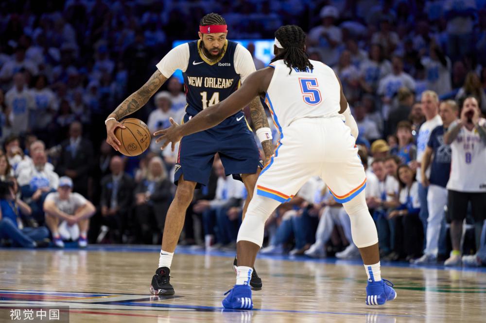 中国足球必 中国足球必