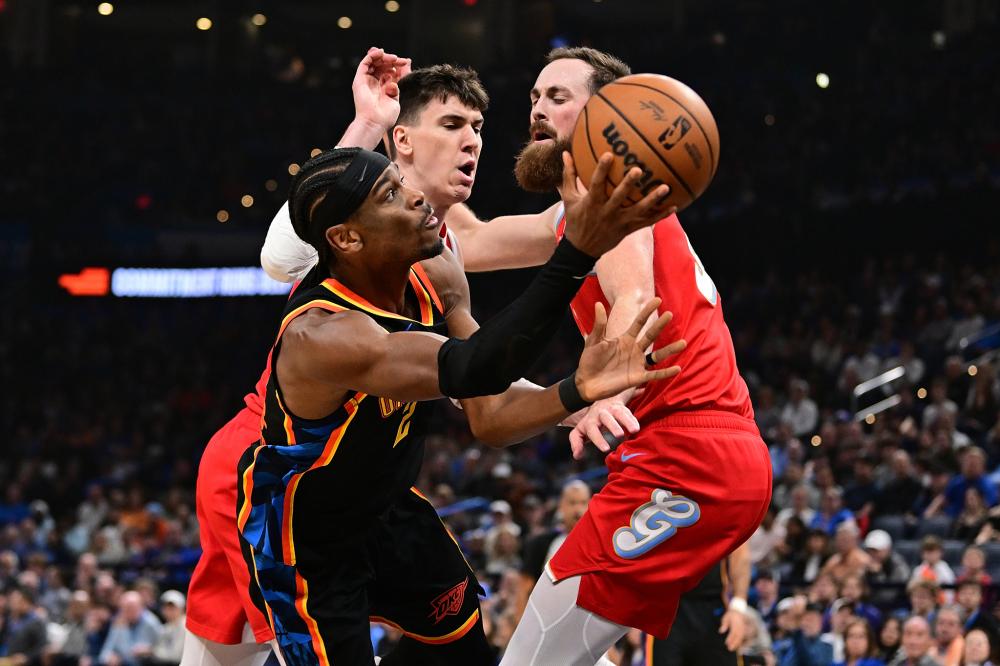 这不仅需要 这不仅需要