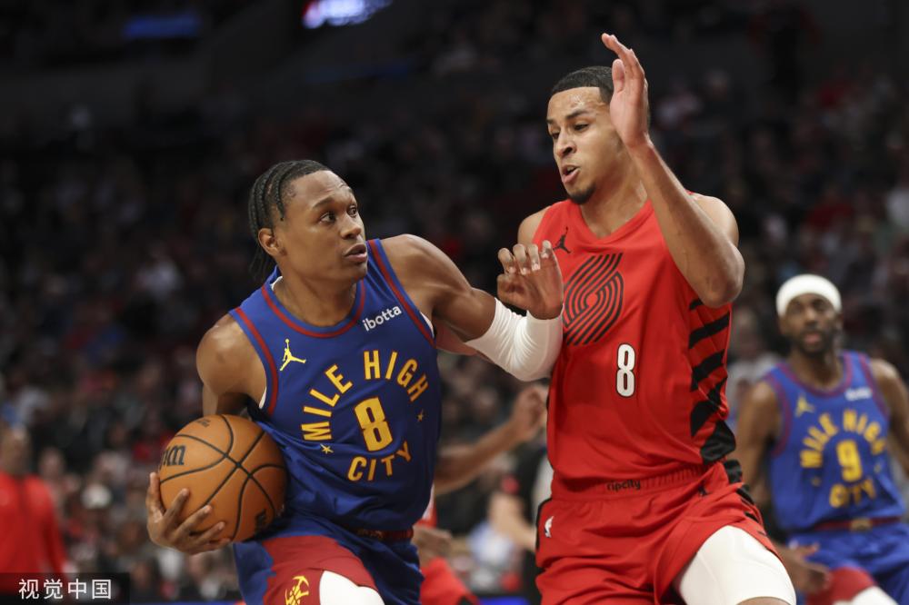 本土足球的 本土足球的