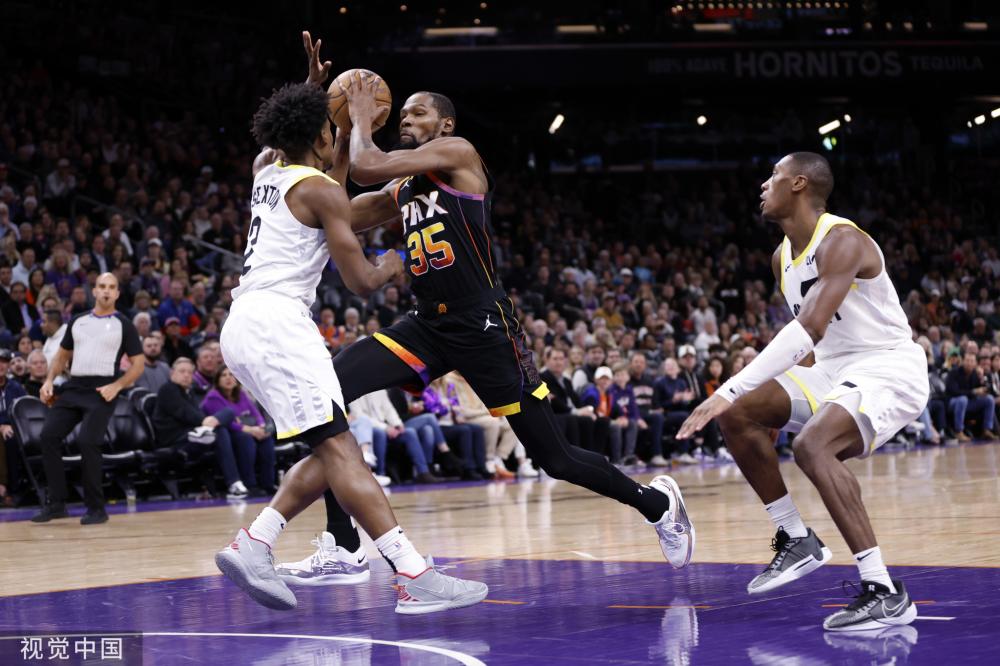 更让这场比 更让这场比