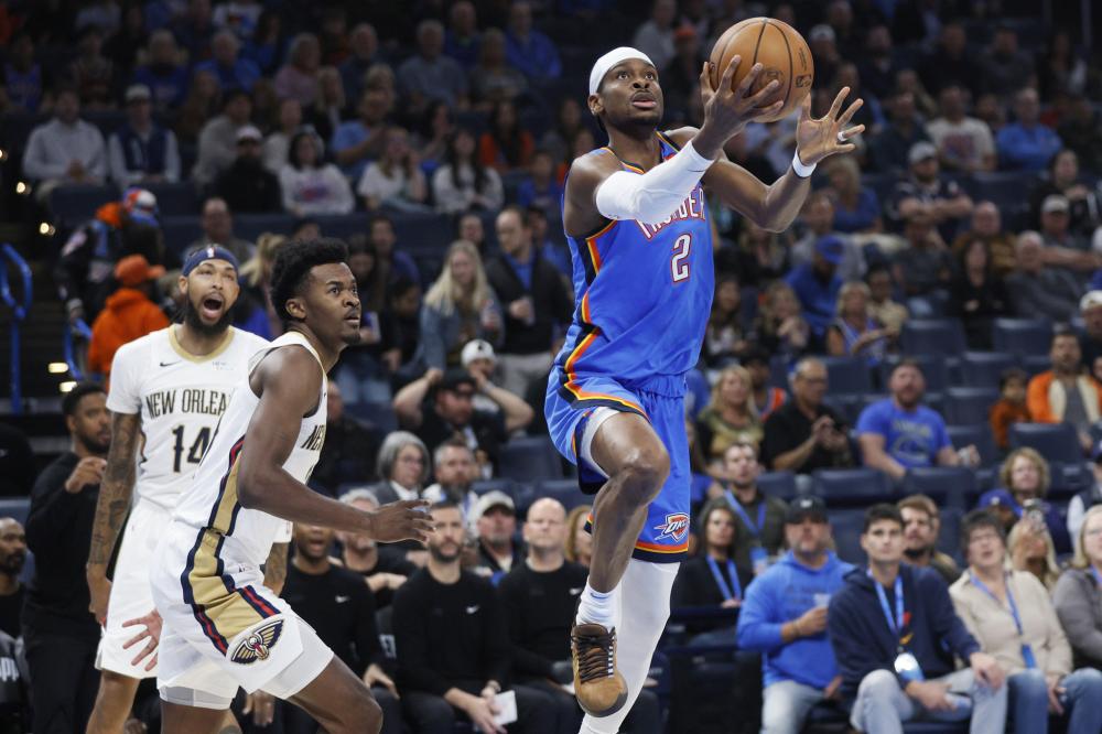 可操作的训 可操作的训