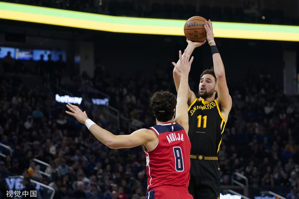 部分球队的 部分球队的