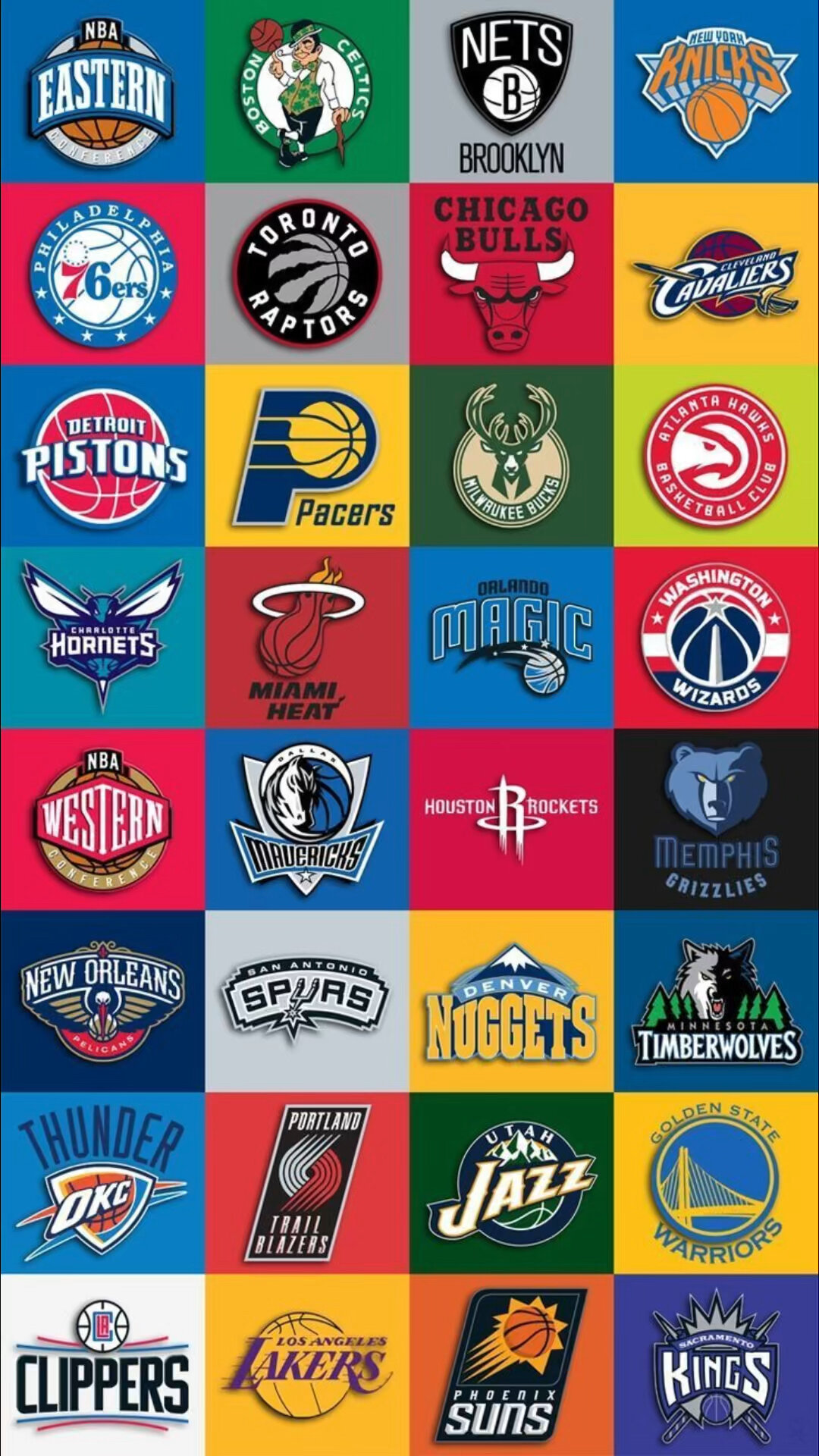 前的球员能 前的球员能