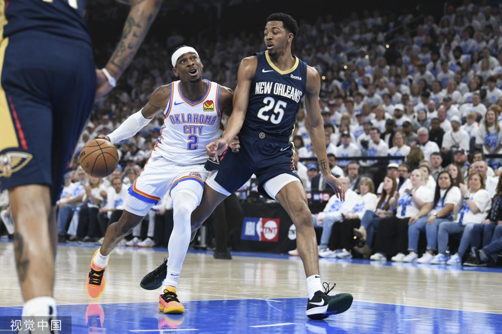 她的言论一 她的言论一