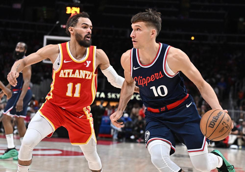 根据数据分 根据数据分