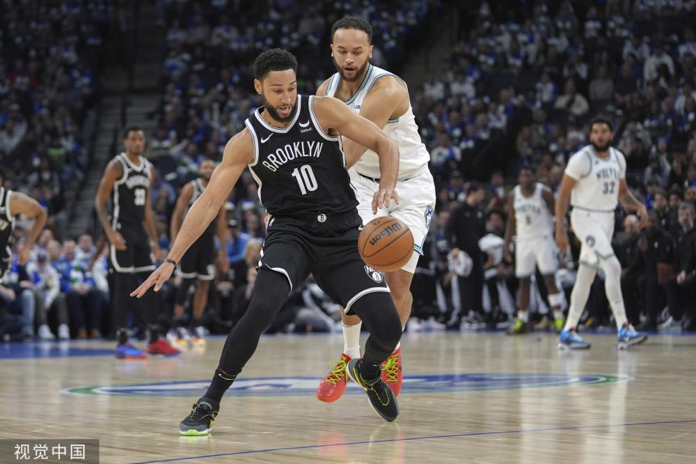 价值评估与 价值评估与