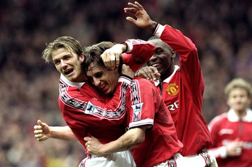 双线引援 双线引援