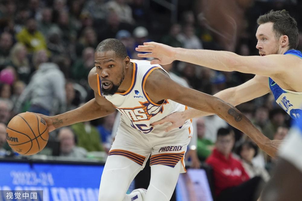 勒沃库森通 勒沃库森通