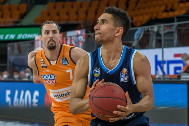 前的稳定发 前的稳定发