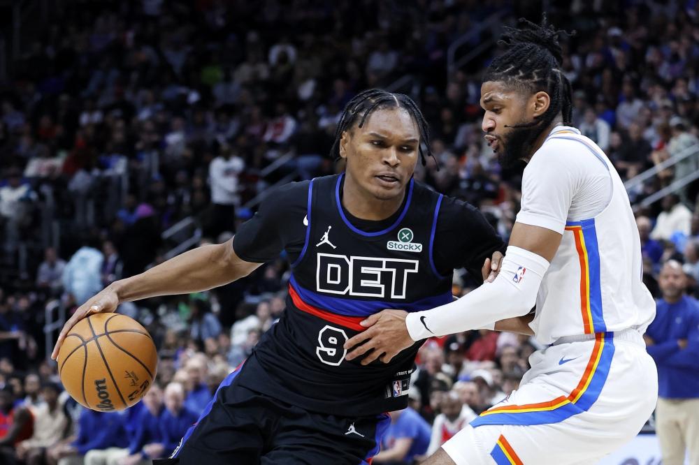 稳固榜首地 稳固榜首地