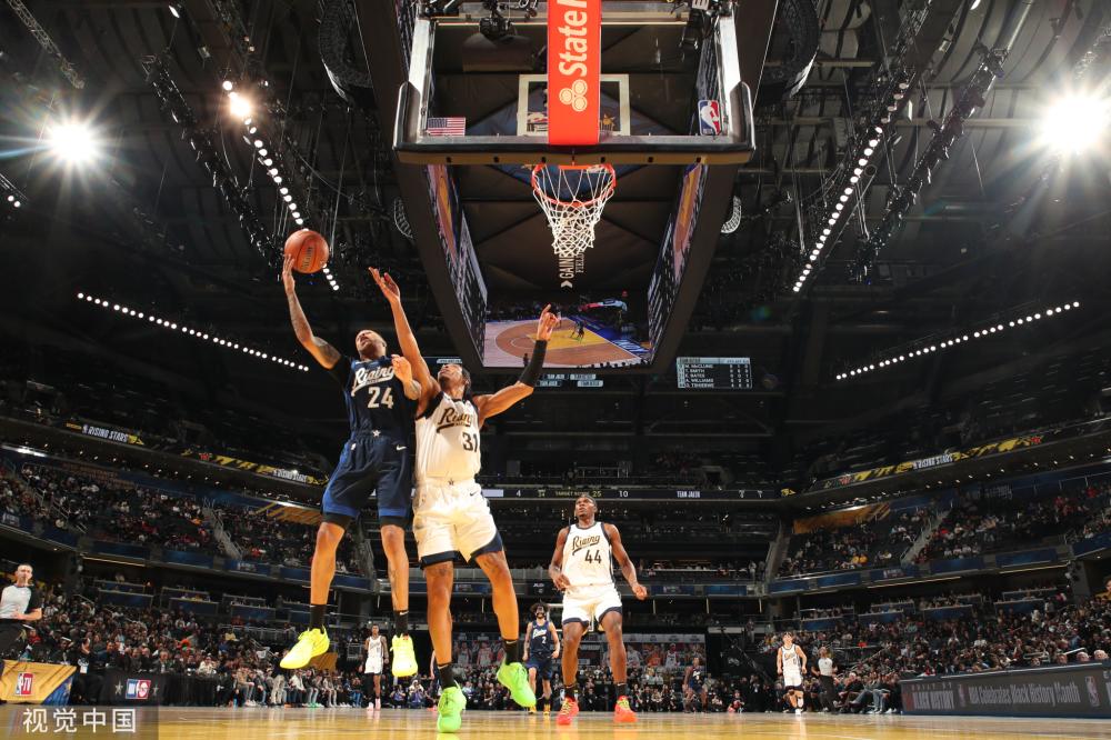 了学习的鲜 了学习的鲜