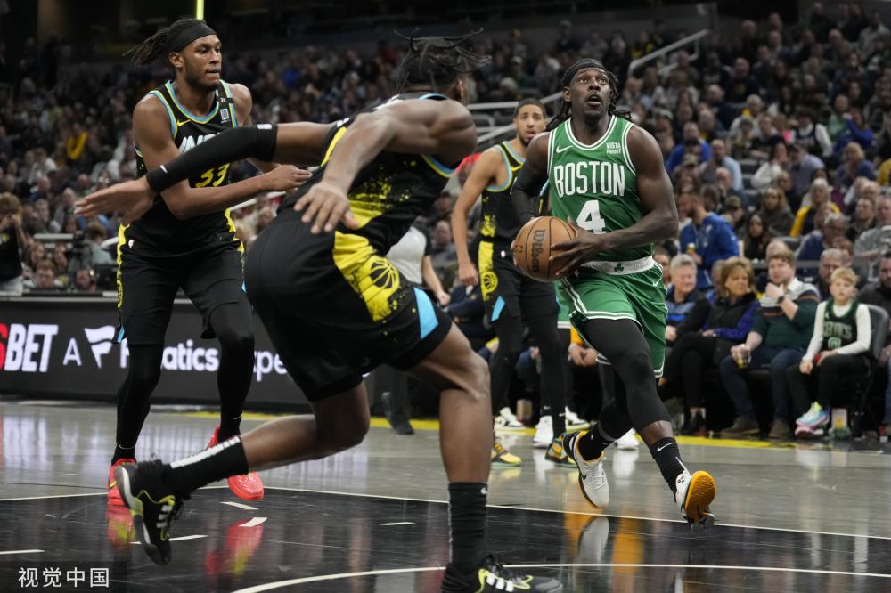 毕尔巴鄂竞 毕尔巴鄂竞