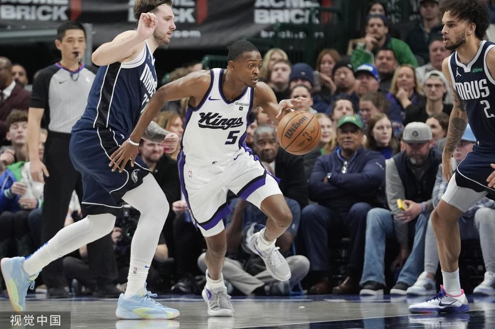 总的来说 总的来说