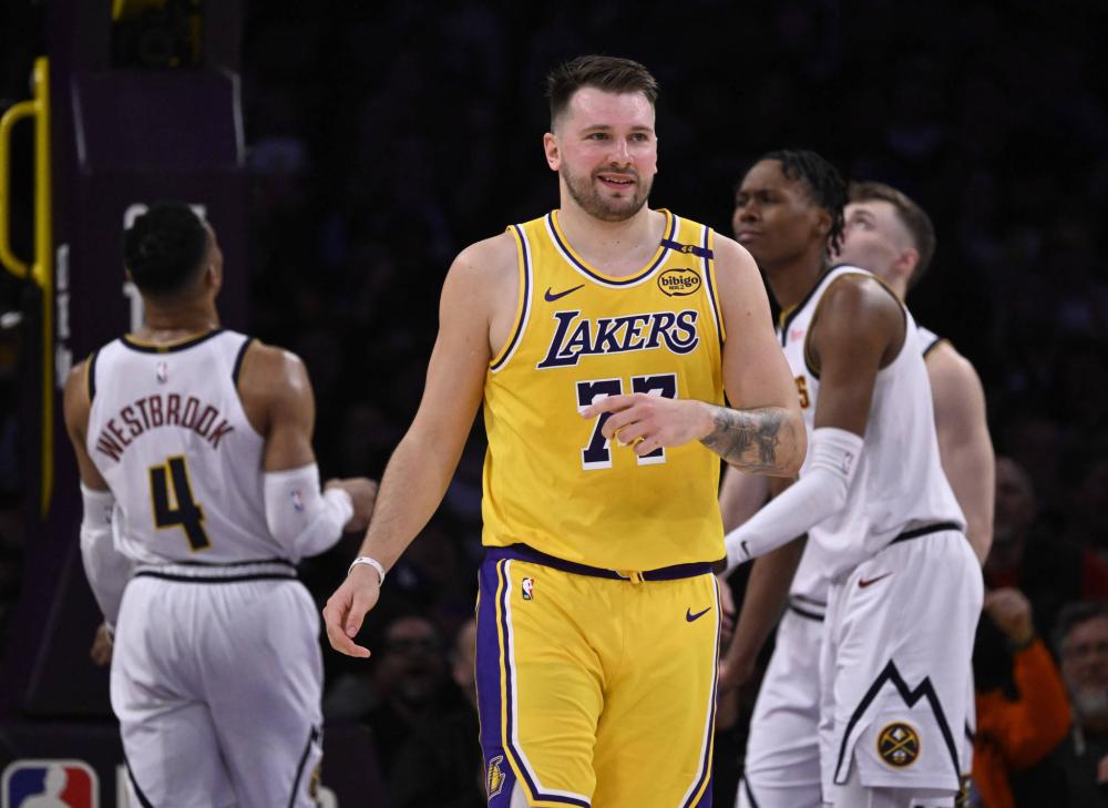 林葳出生于 林葳出生于