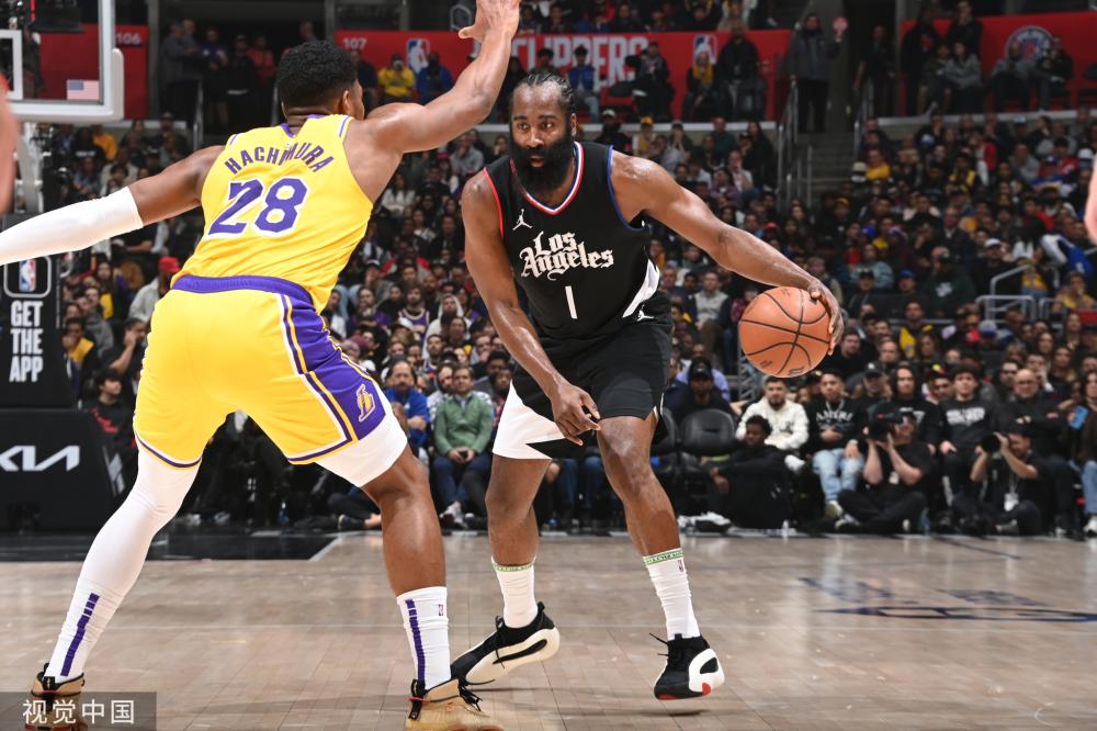 赛客场的第 赛客场的第