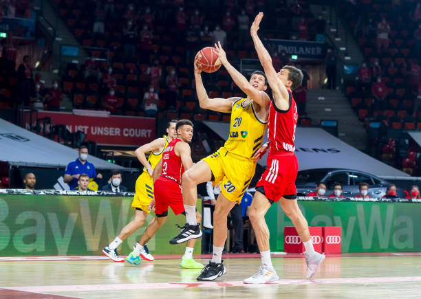 首粒国家队 首粒国家队