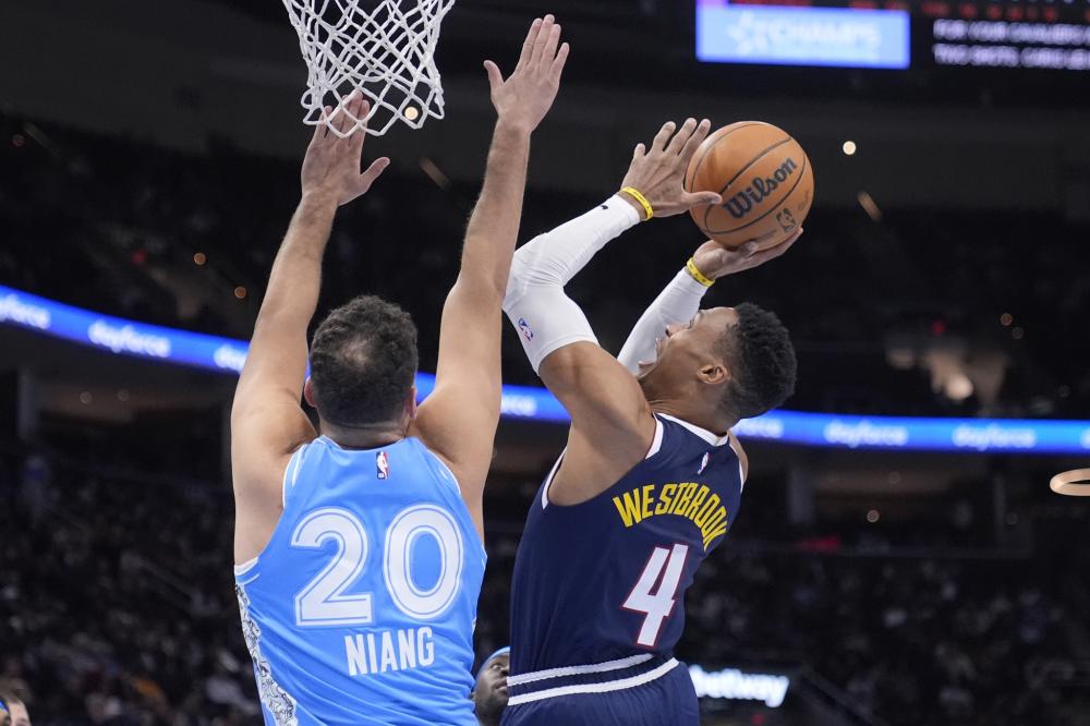 状态低迷 状态低迷