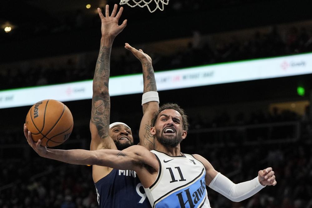 马奎尔的出 马奎尔的出