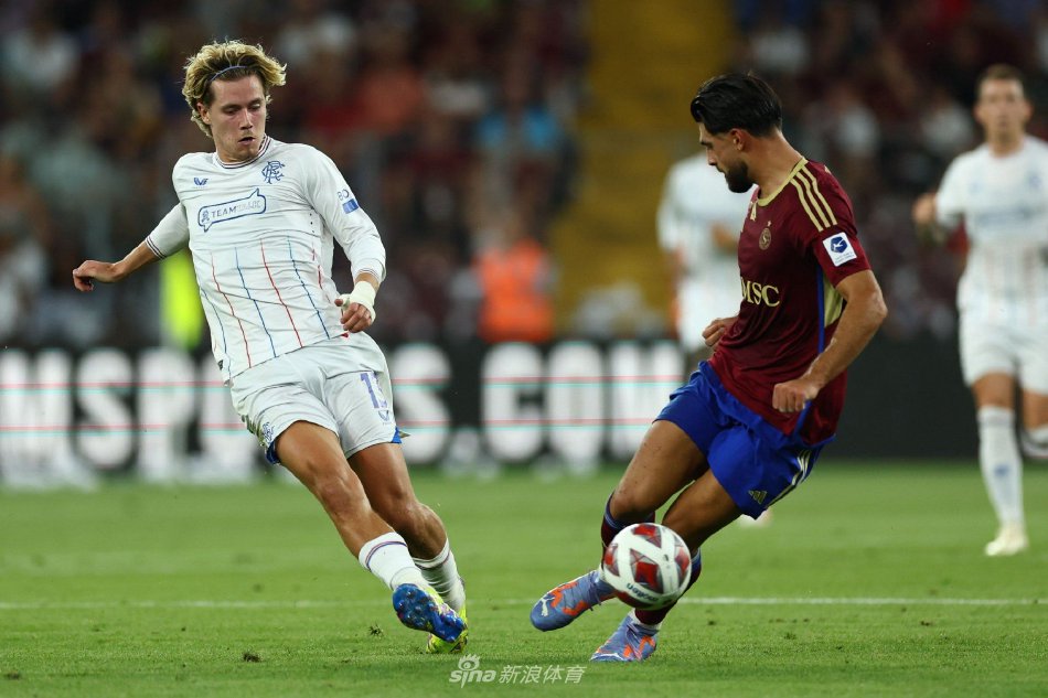 招聘了来自 招聘了来自