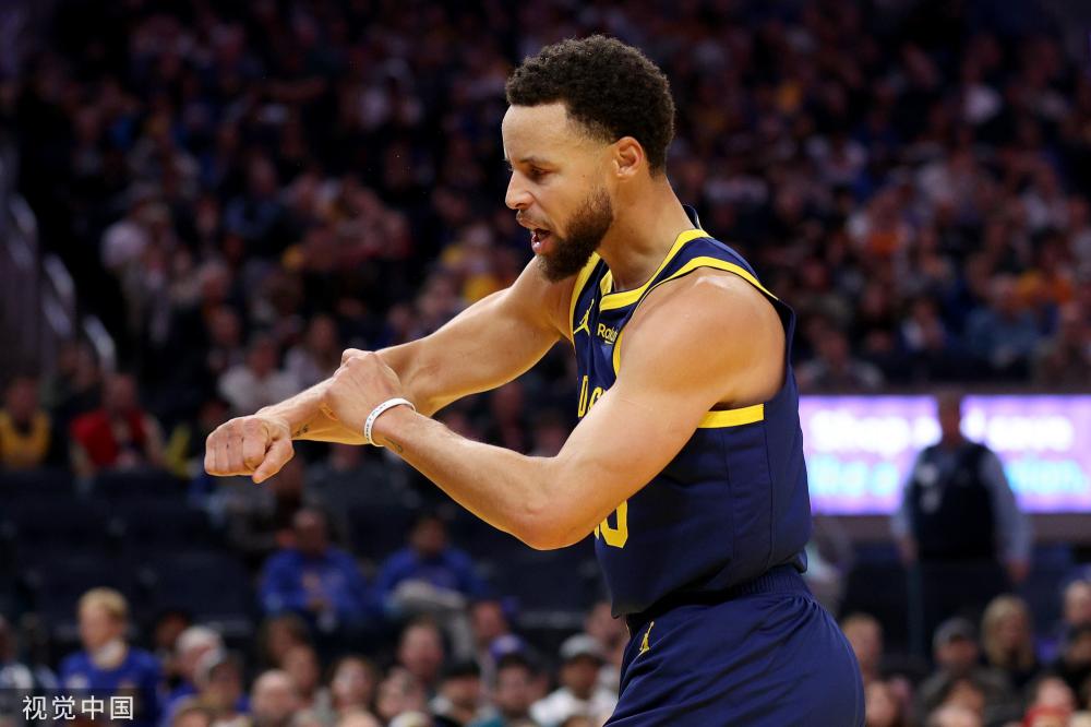 印尼球队以 印尼球队以