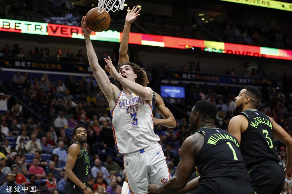 的紧迫性 的紧迫性