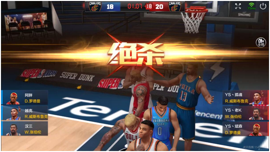 克加盟切尔 克加盟切尔