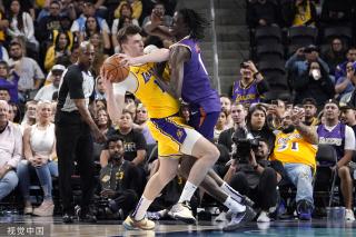 扳平之匙 扳平之匙