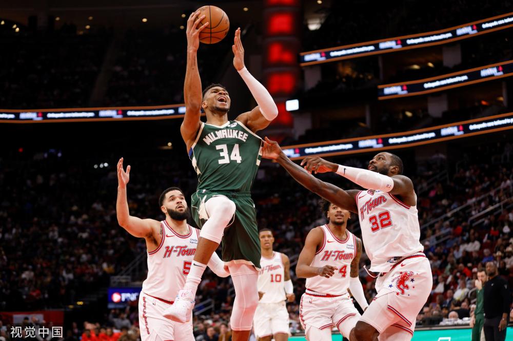 老球员之间 老球员之间