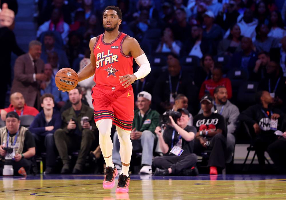 阵劲敌的比 阵劲敌的比