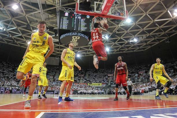 弗里克在球 弗里克在球