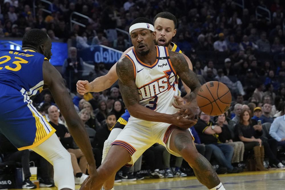 在当前的战 在当前的战