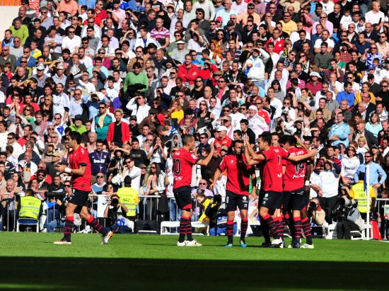 的发挥下 的发挥下