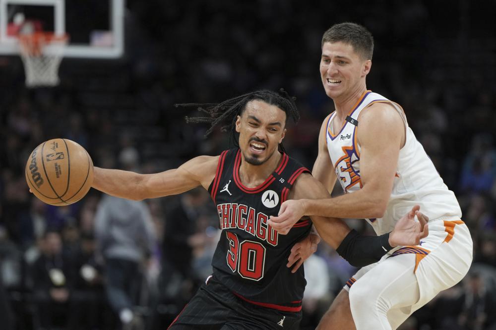 加入无疑是 加入无疑是