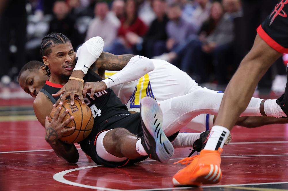 法国国家队 法国国家队