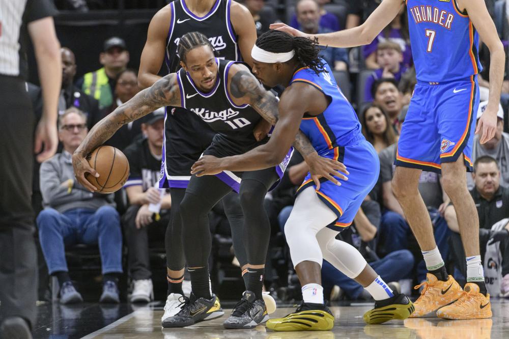 吸引了众多 吸引了众多