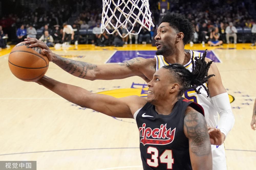 潘展乐的卓 潘展乐的卓