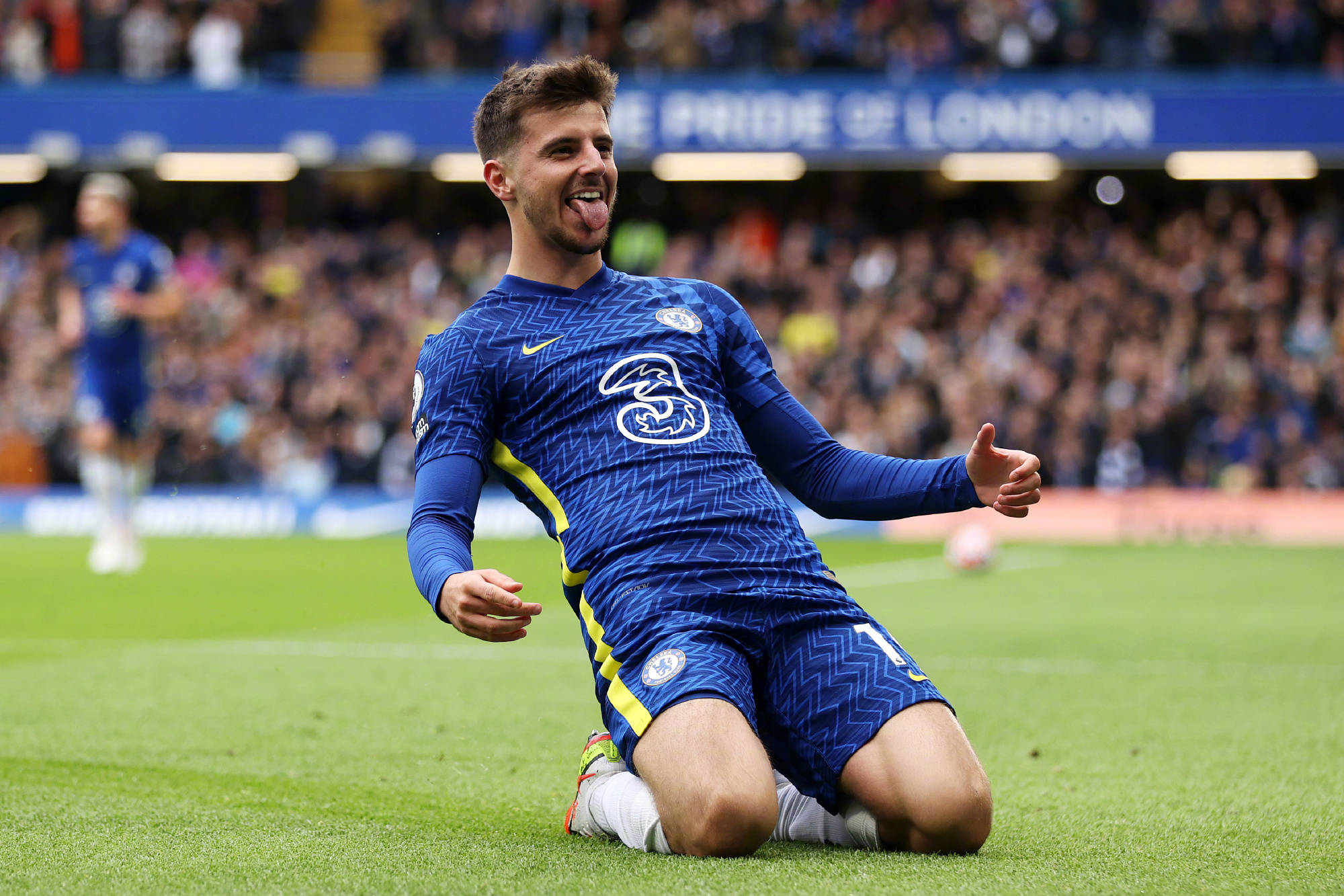 录由此诞生 录由此诞生