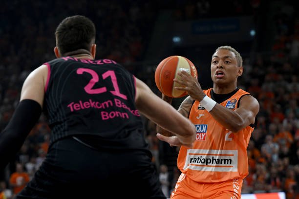 张雨霏的成 张雨霏的成