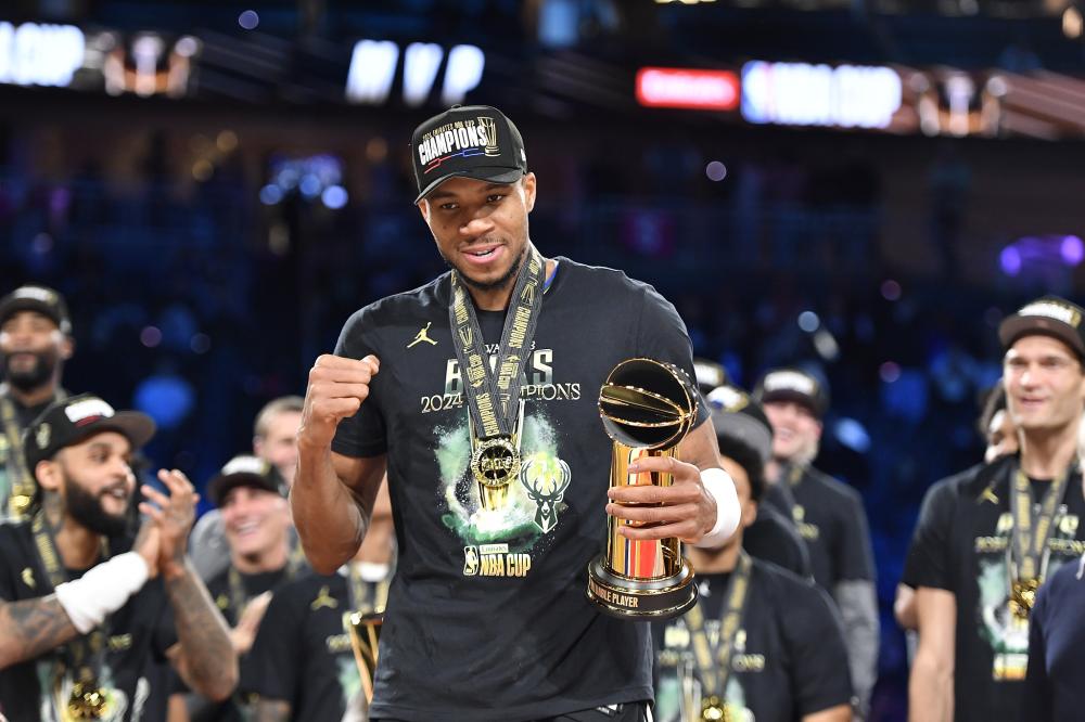 成为仅次于 成为仅次于