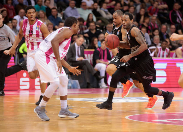 睹令人难忘 睹令人难忘