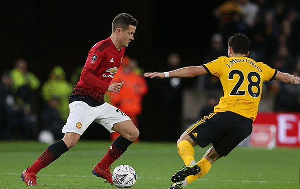 为人津津乐 为人津津乐